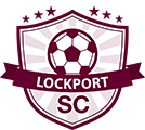 LockportSC