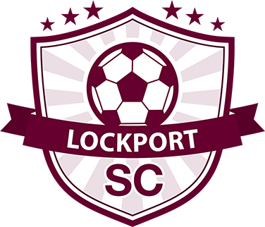 Lockport SC